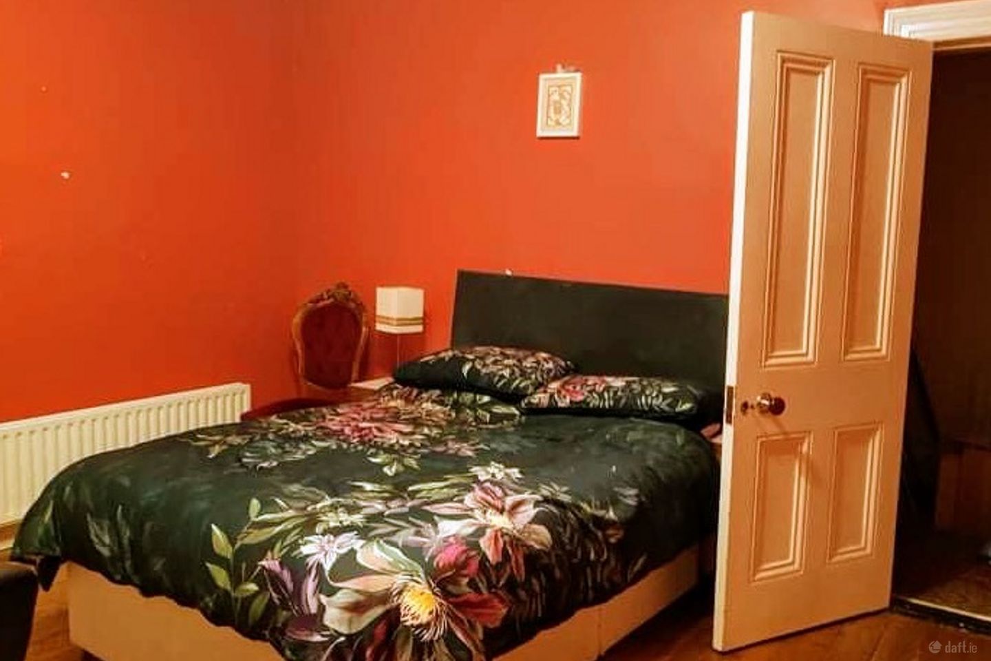 9 Clareville Road, Harold's Cross, Co. Dublin