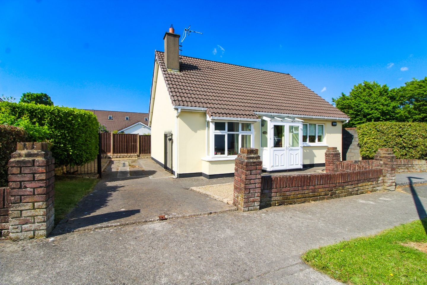 52 Verschoyle Park, Citywest, Saggart, Dublin 24, D24X0P0