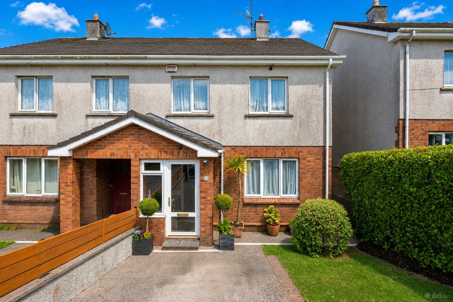 2 Barr An Bhaile, Passage West, Co. Cork, T12Y1KK