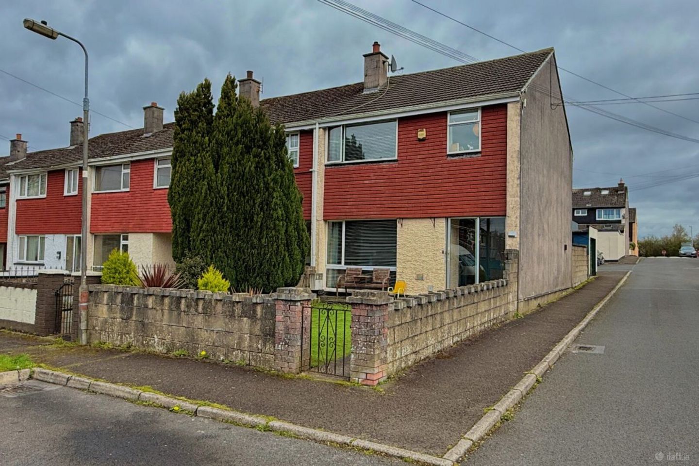 39 Shannon Banks, Corbally, Co. Limerick, V94X2AE