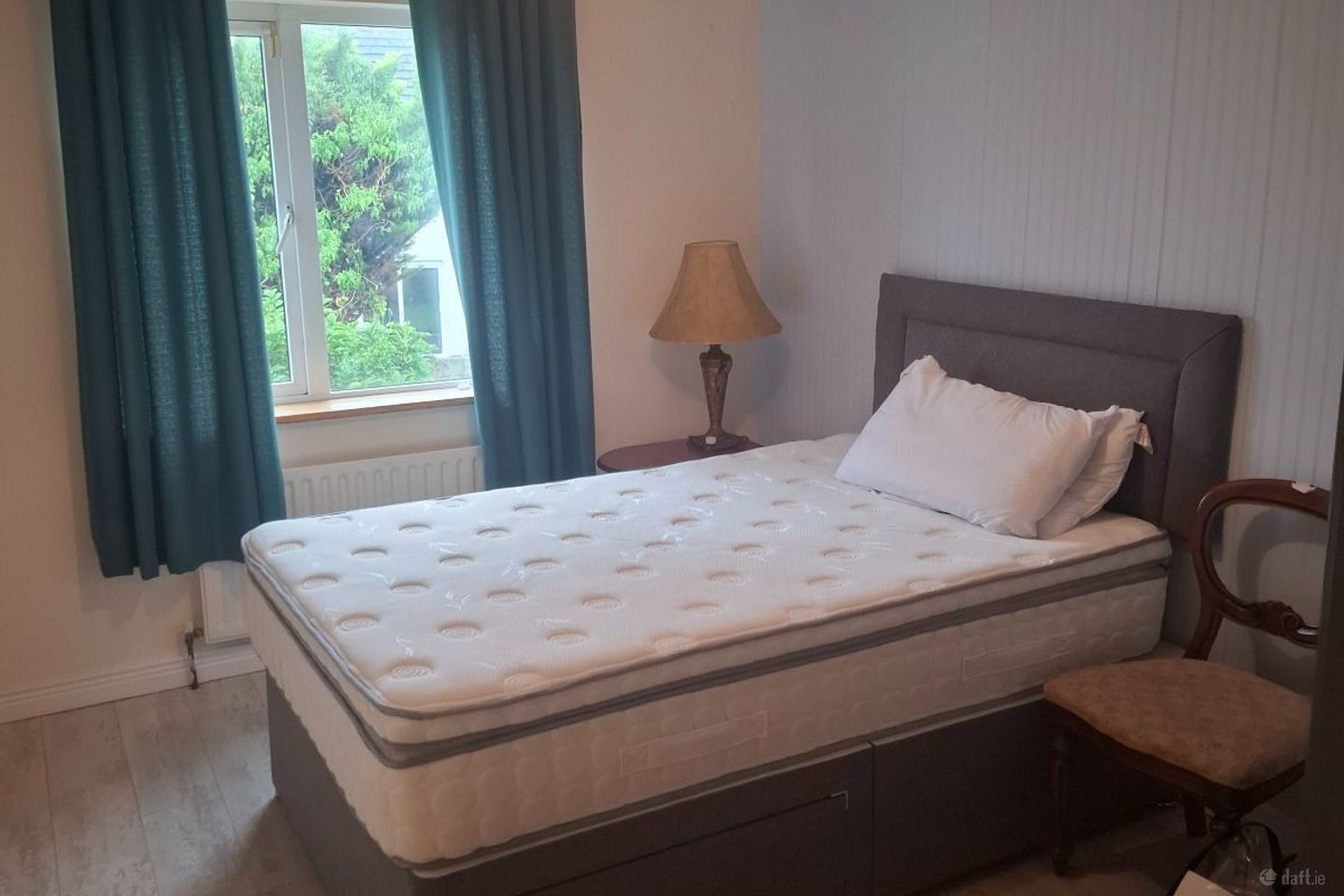 9 Shannonvale, Old Cratloe Road, Limerick, Redgate, Co. Limerick