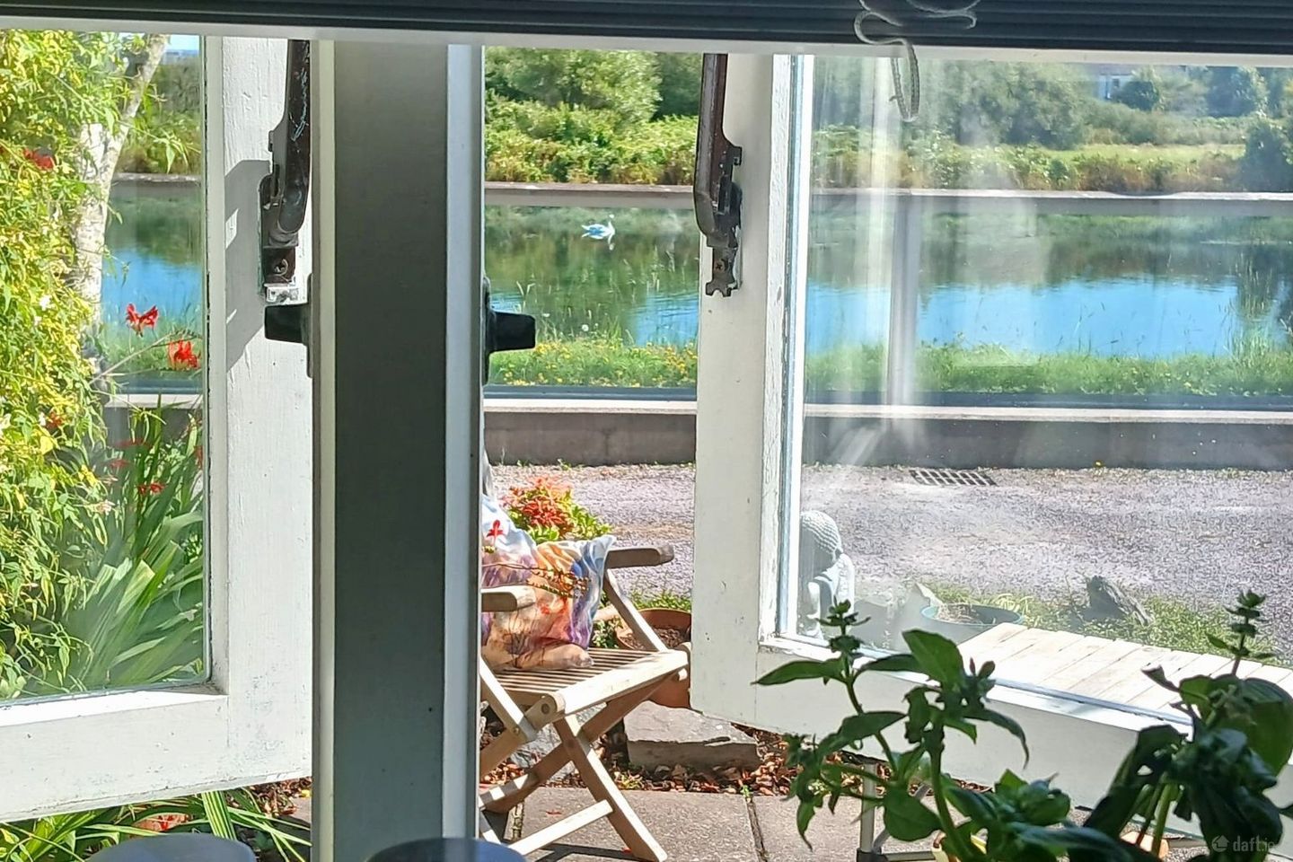 4 The Flax Mills, Upper Bridge Street, Skibbereen, Co. Cork, P81AE93