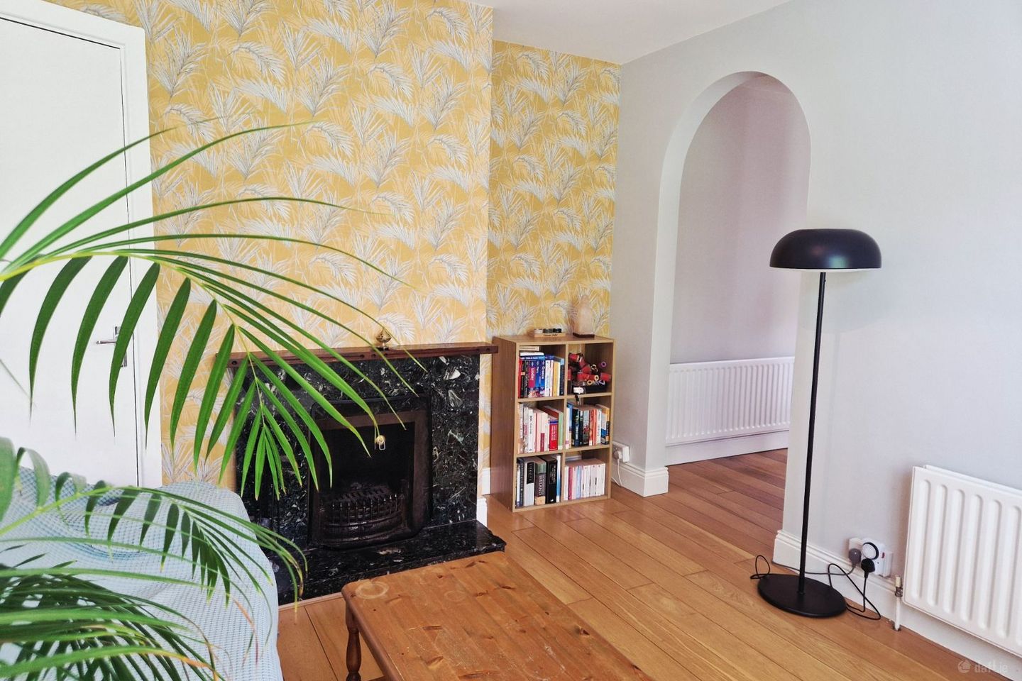 15 Páirc Na Gcaor, Moycullen, Moycullen, Co. Galway