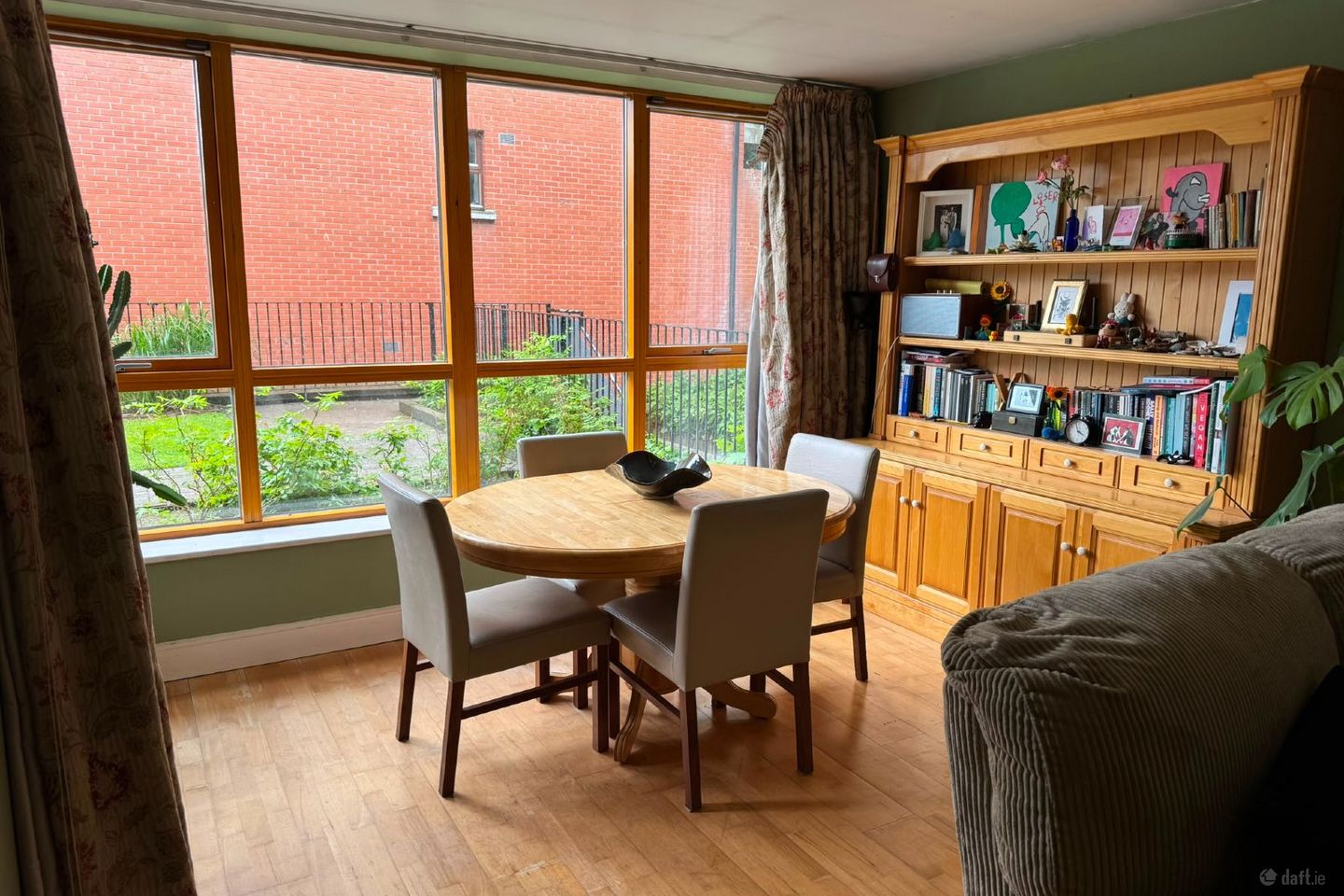 Knockmaree, Lucan Road, Dublin 20, Chapelizod, Dublin 20