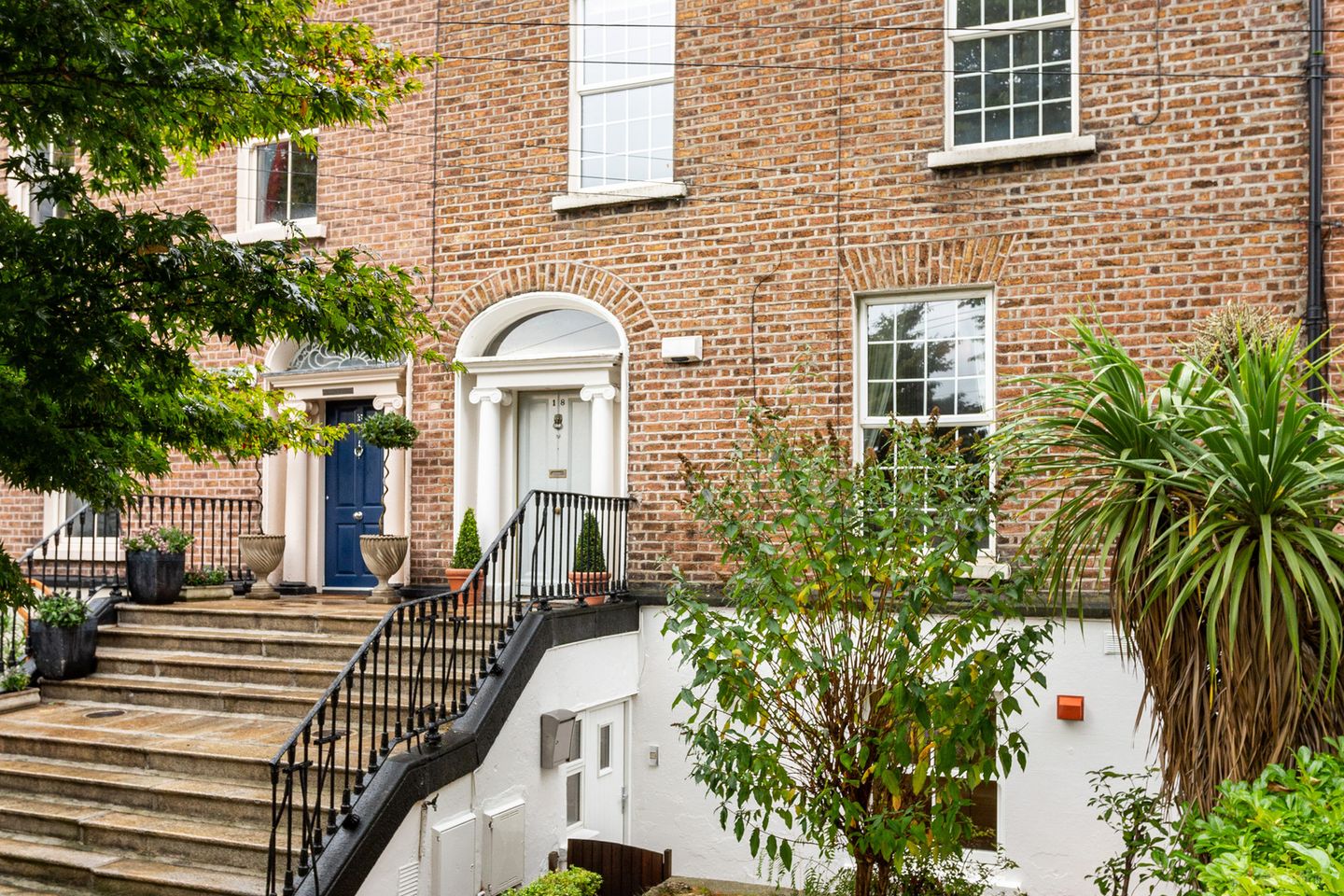 18 Sandymount Road, Sandymount, Dublin 4, D04Y657