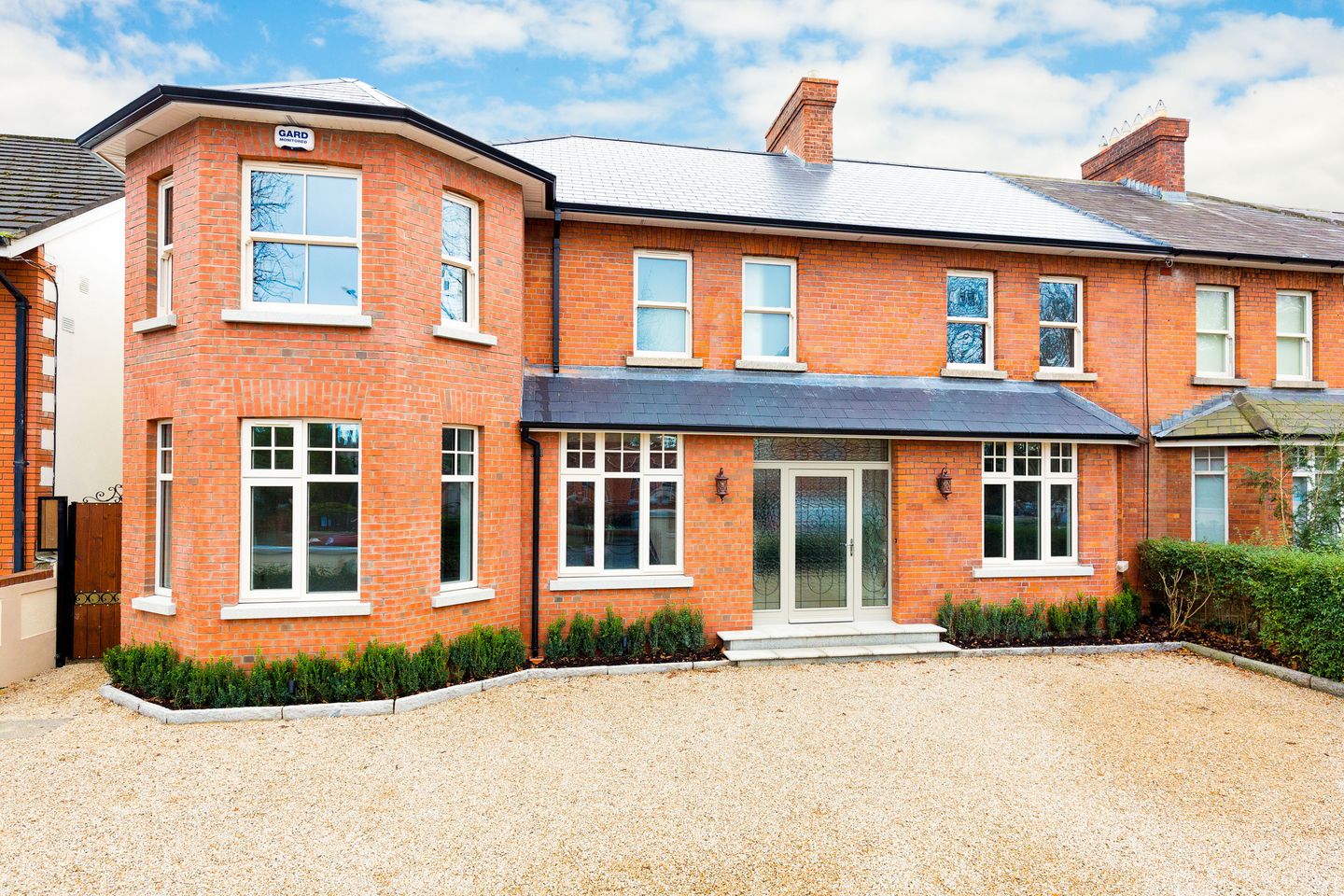 84 Eglinton Road, Donnybrook, Dublin 4