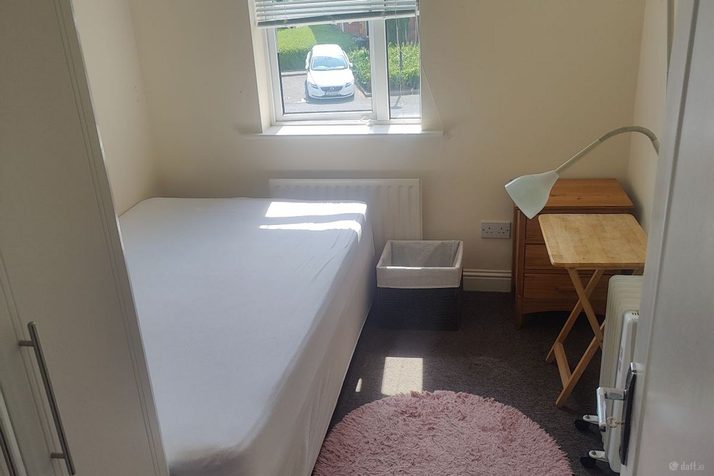16 Boroimhe Cedars, Swords, Co. Dublin