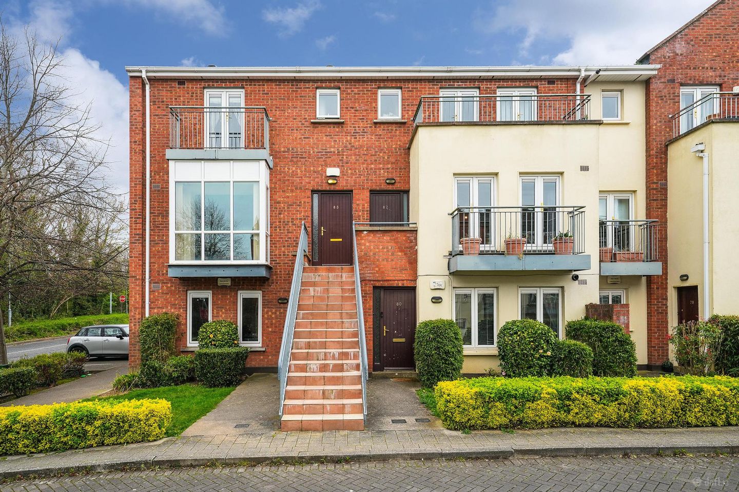 83 Garnish Square, Blanchardstown, Dublin 15