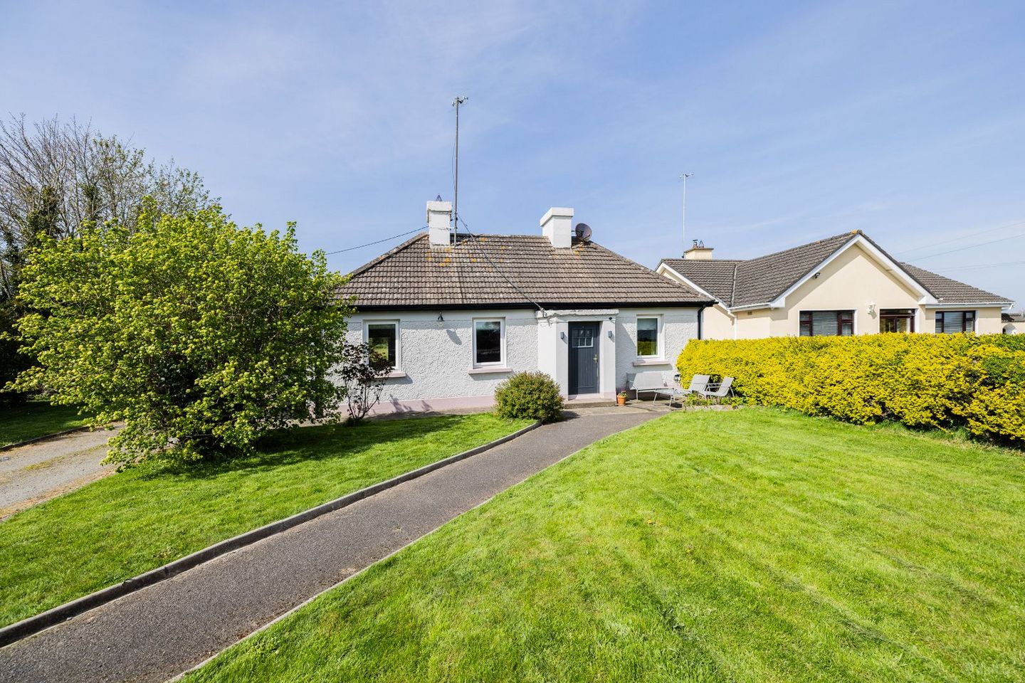 Rogerstown, Julianstown, Julianstown, Co. Meath, A92DA27
