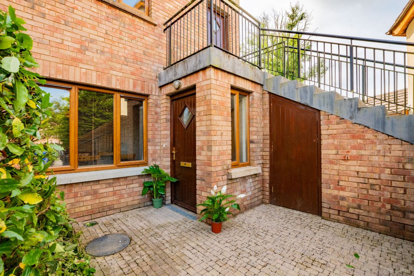 6 Beech Crescent, Royal Canal, Mullingar, Co. Westmeath