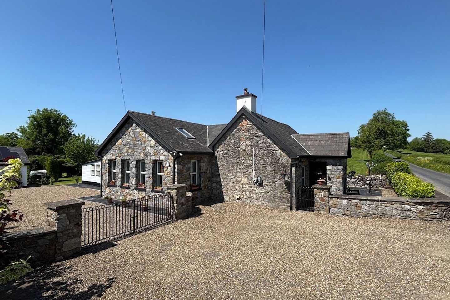 Teermaclane, Ennis, Teermaclane, Co. Clare, V95HFX9