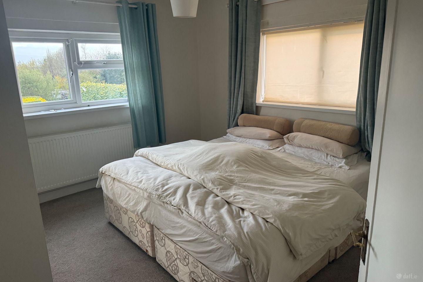  Kincora Road, Dublin 3, Clontarf, Dublin 3