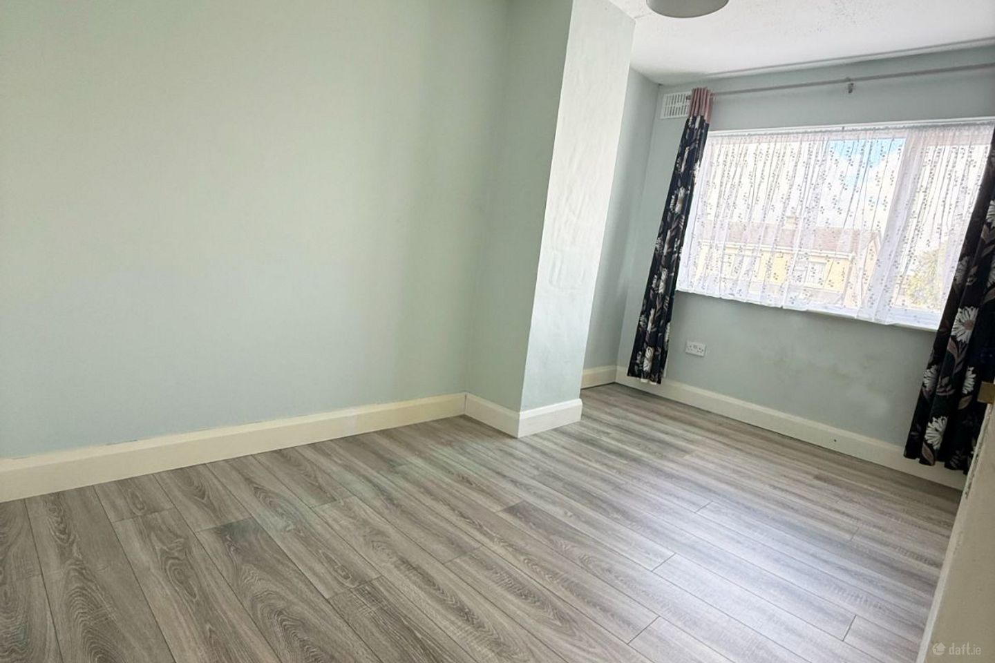 21 Fernwood Park, Dublin 24, Tallaght, Dublin 24, D24X8N2