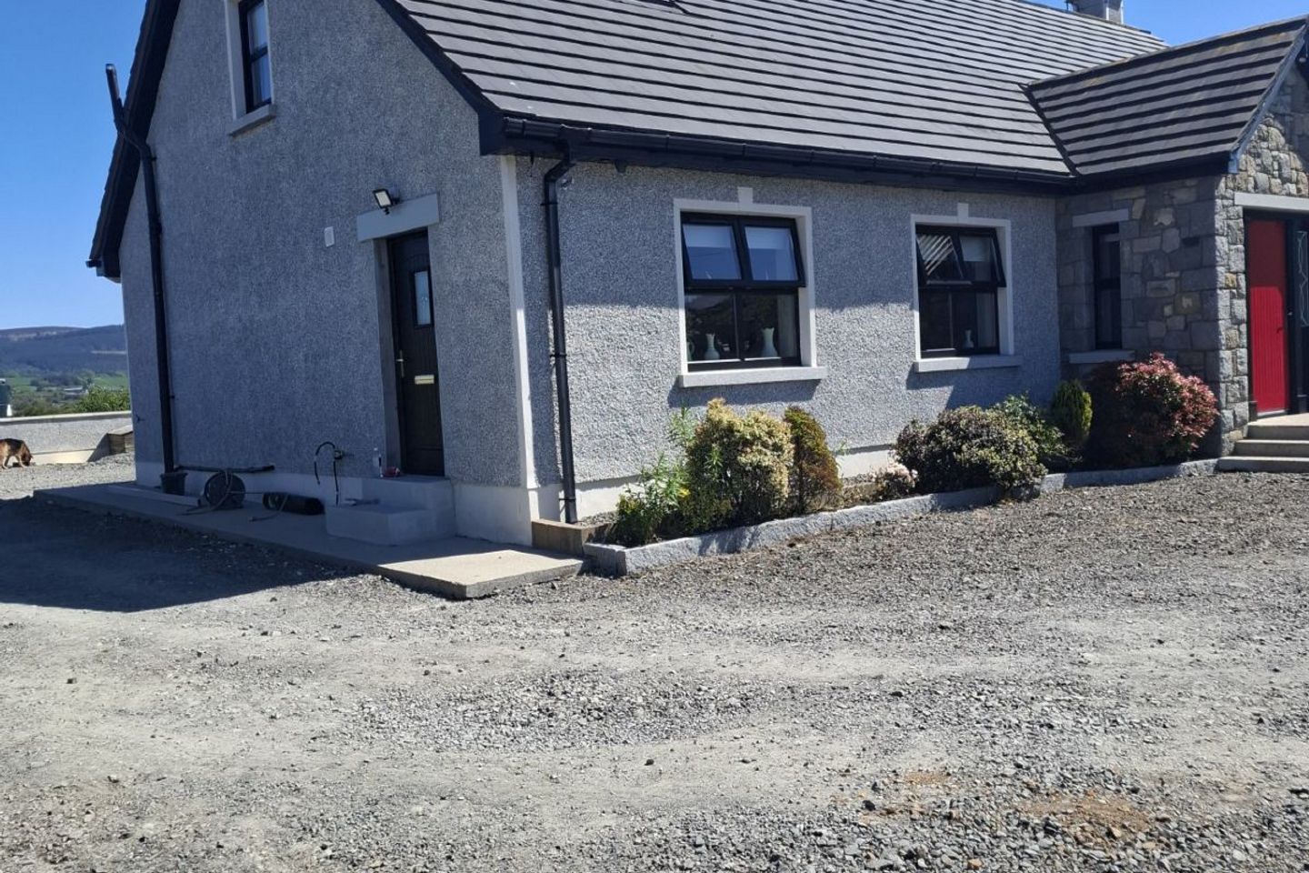 Carrickbroad Road, Newry, Co. Down