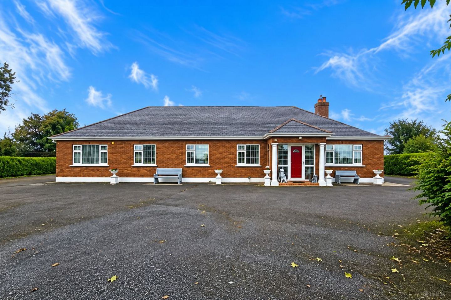 Church View, Stonetown Upper, Louth, Kilanny, Co. Louth, A91CFC1