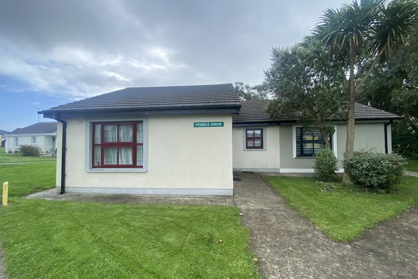 81 Pebble Drive, Pebble Beach, Tramore, Co. Waterford