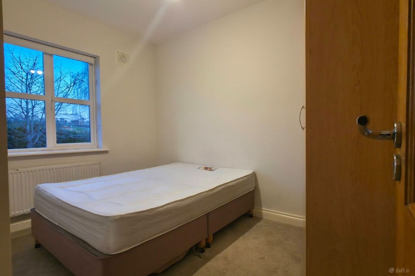5 The Elms, Lough Na Glack, Carrickmacross, Co. Monaghan