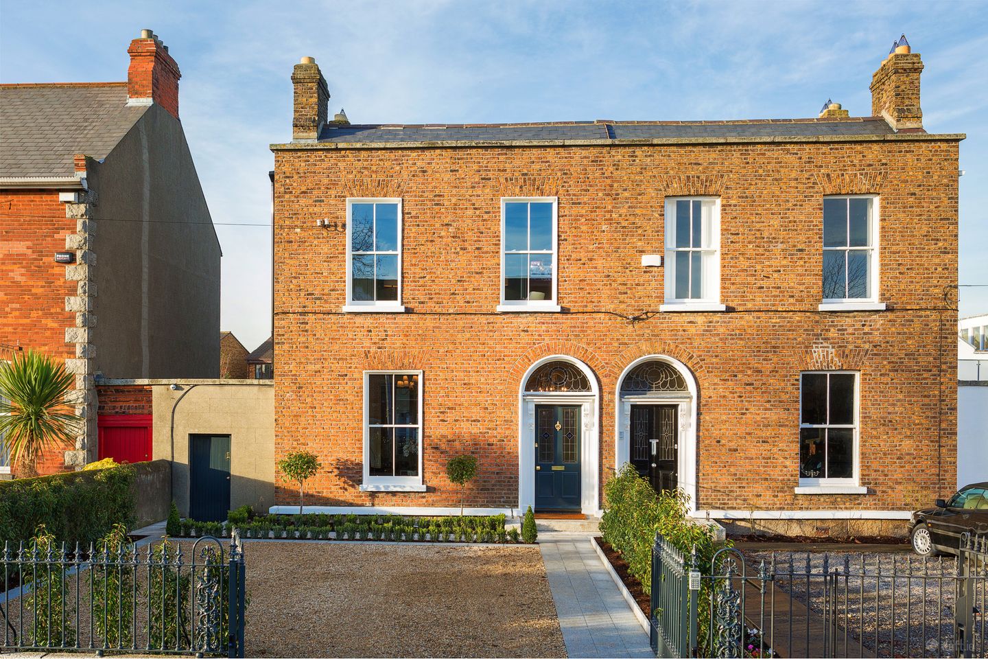 7 Newbridge Avenue, Sandymount, Dublin 4, D04Y9X0