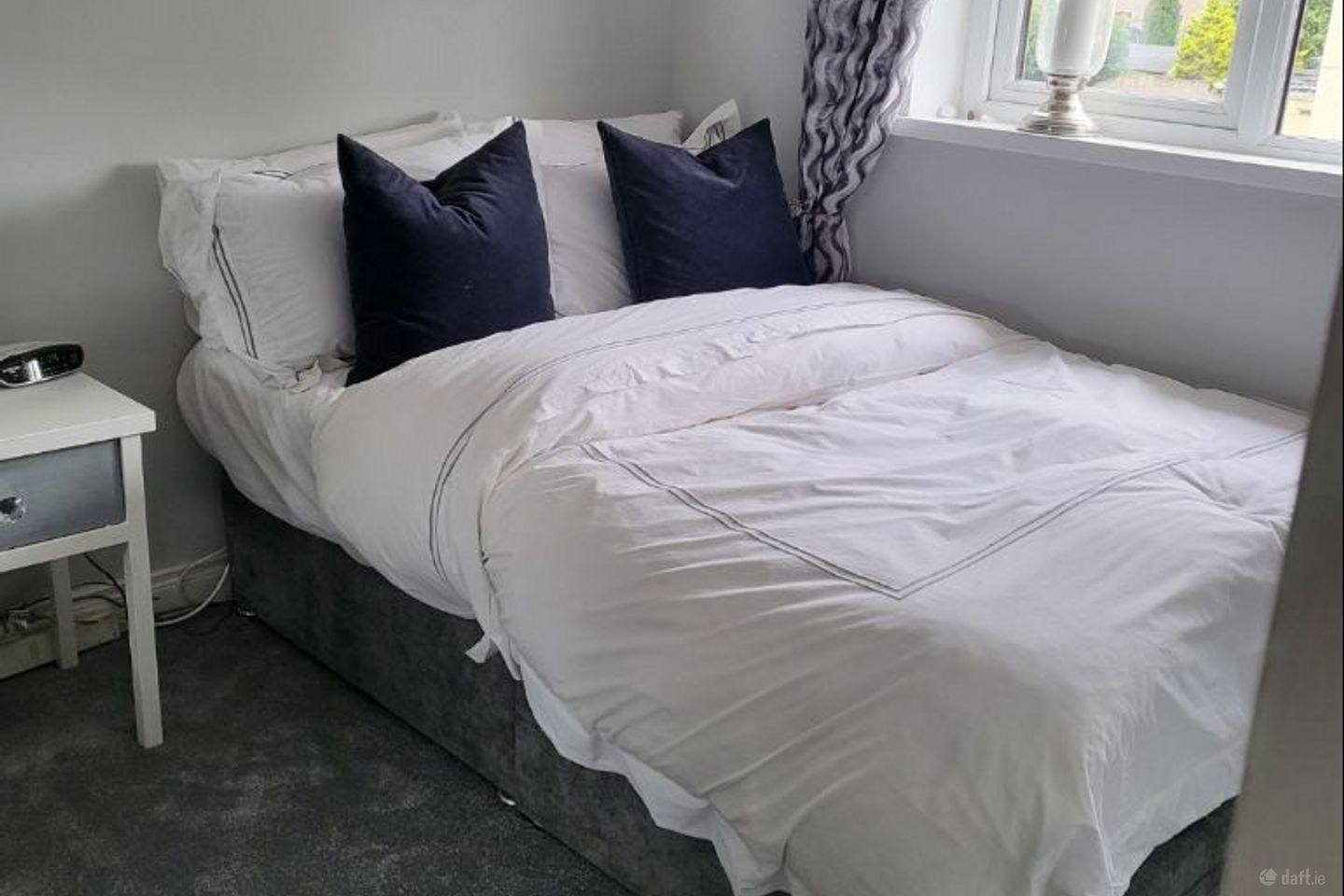 Churchtown Road, Mulhuddart, Dublin 15