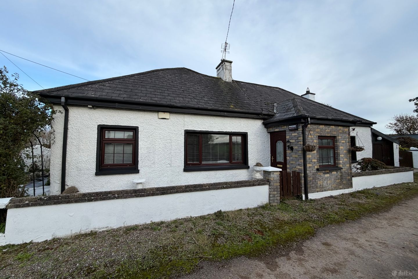 Ballyhonock, Killeagh, Co. Cork