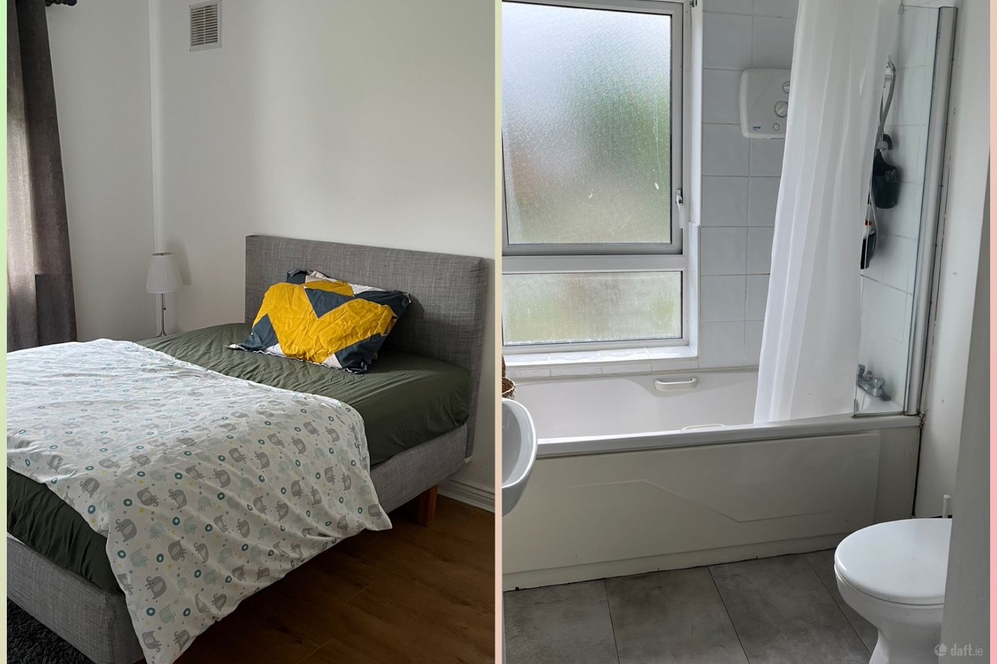 11 Castlegrange Square, Grange Castle, Dublin 22