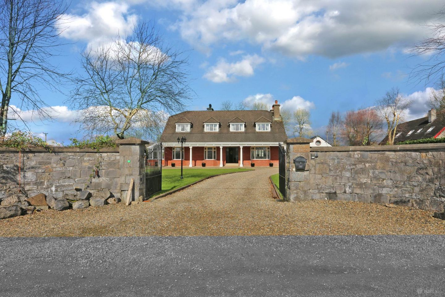 Cappanahana, Limerick, Co. Limerick, V94WY6P