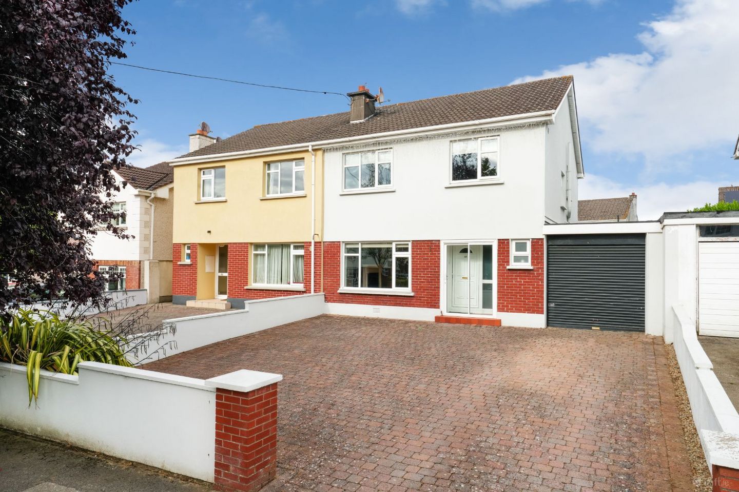 45 Woodlands, Navan, Co. Meath, C15F8Y0