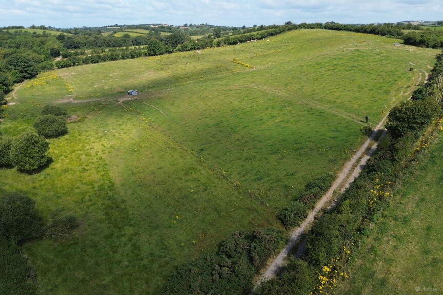 Cornalaragh, Doagh, Carrickmacross, Co. Monaghan