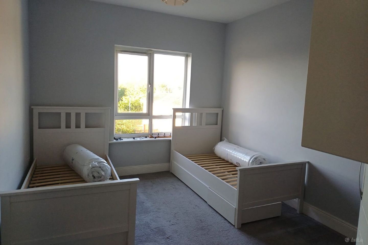 133 Hampton Wood Road, Hampton Wood, Dublin 11, Poppintree, Dublin 11