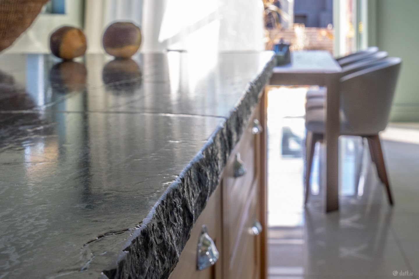 Woodland Haven, Ballinastoe, Roundwood, Wicklow, Co. Dublin, A98FX67