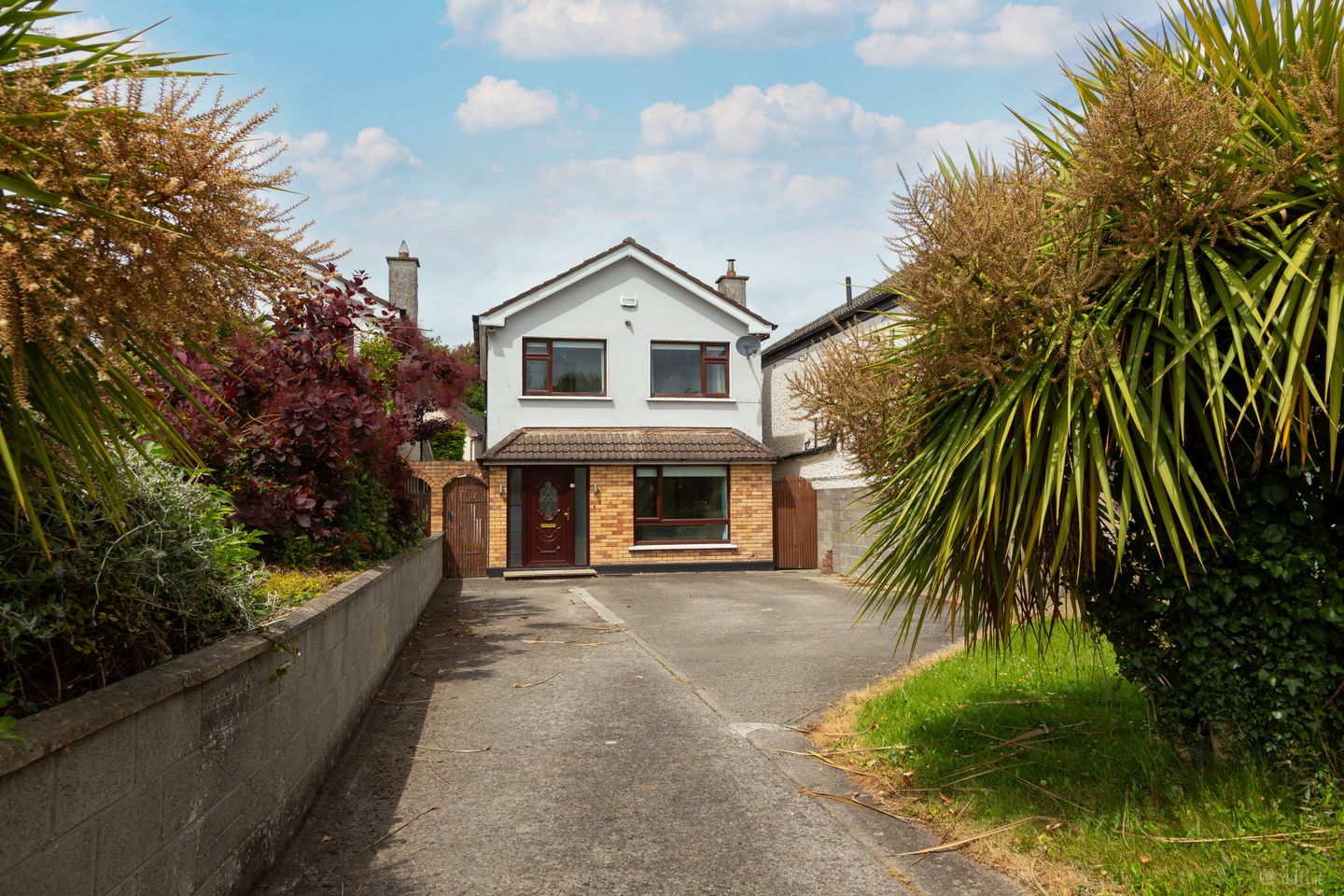 1B Esker Glebe, Lucan, Co. Dublin, K78H9Y3