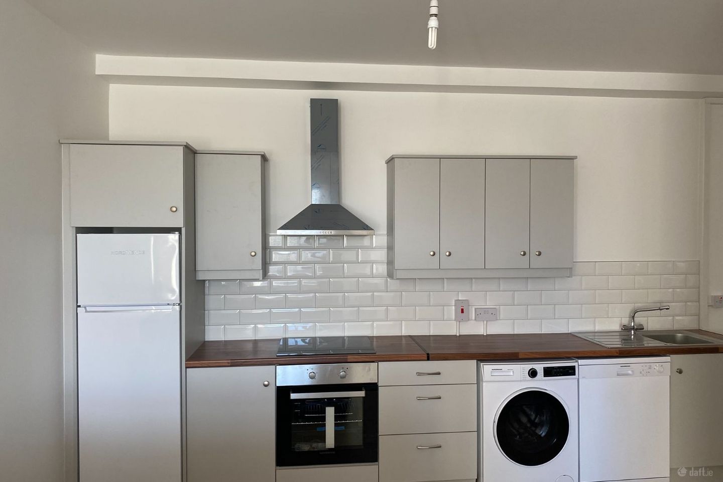 Apartment 3, Caulfield Lane, Main Street, Castlerea, Co. Roscommon