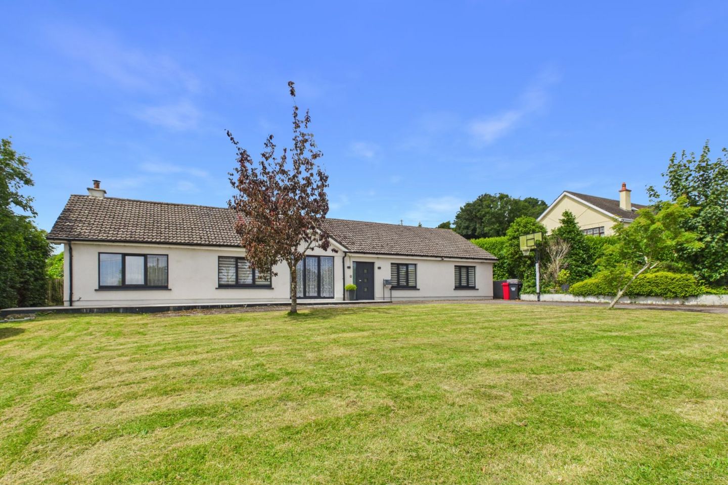 Bramble Lodge, East Ferry, Cobh, Co. Cork, P24TN60