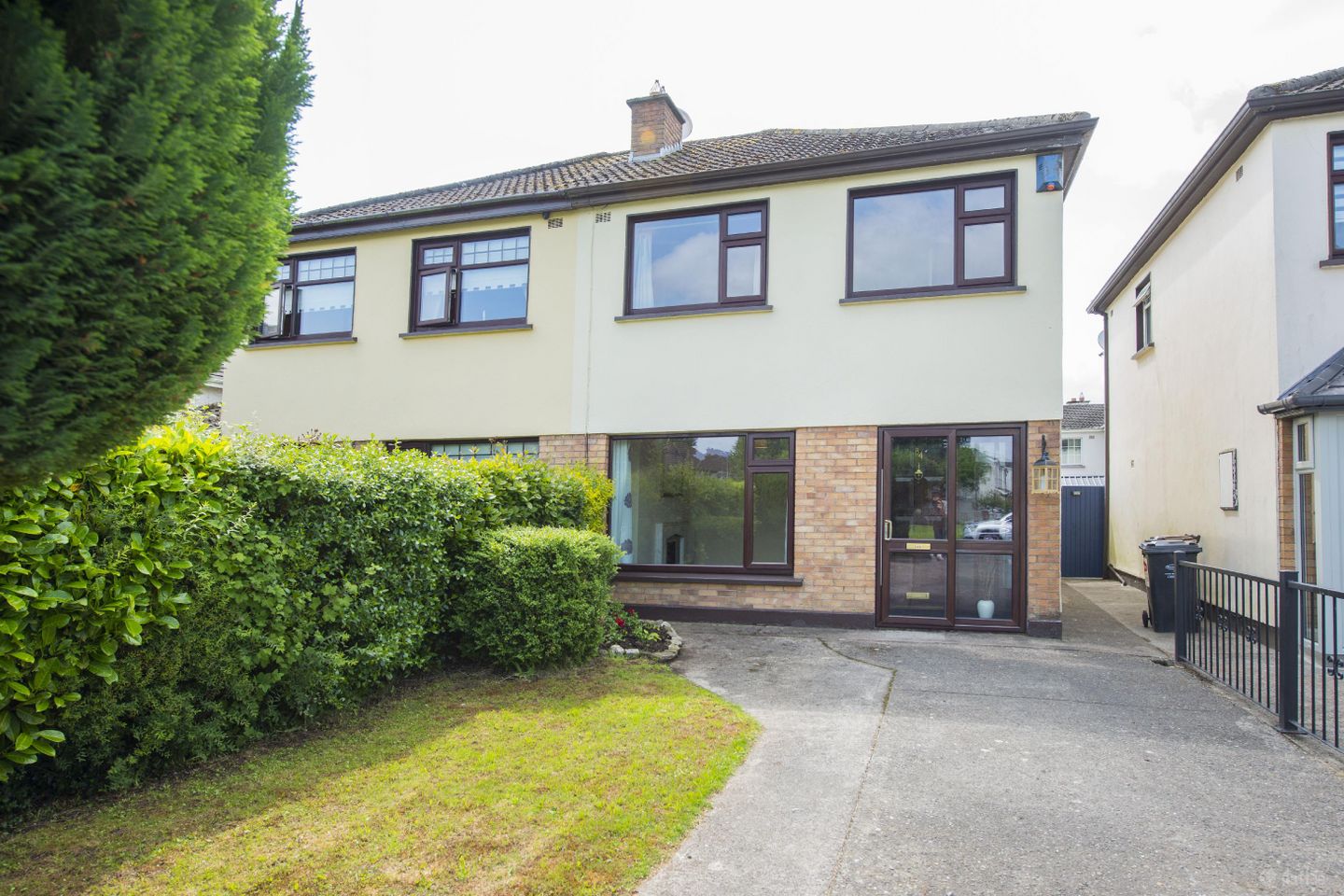 84 Thornhill Gardens, Celbridge, Co. Kildare, W23HH93