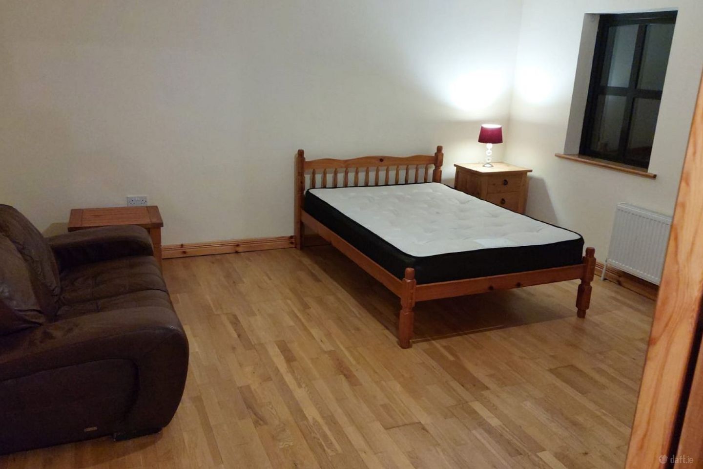 Belclare,Tuam,Co. Galway, Belclare, Co. Galway