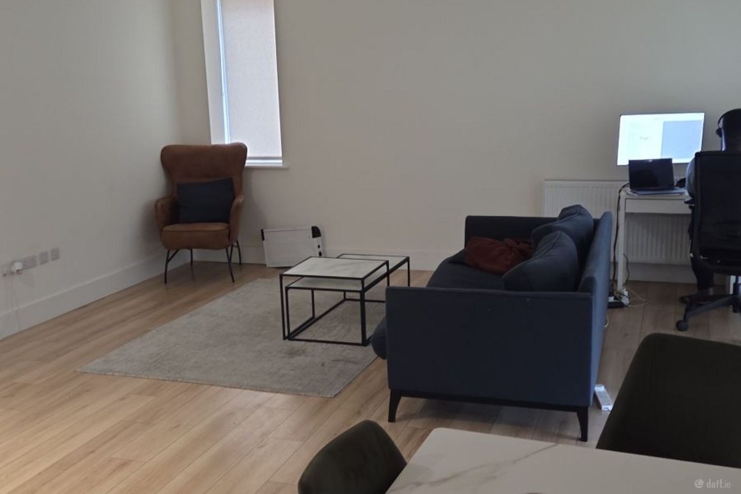 Castleview Apartment Dublin 12, Bluebell, Dublin 12