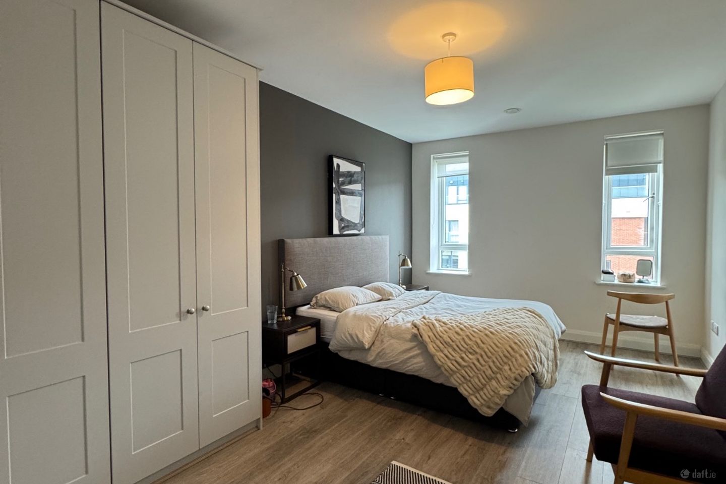 Brookwood Court, Dublin 5, Killester, Co. Dublin