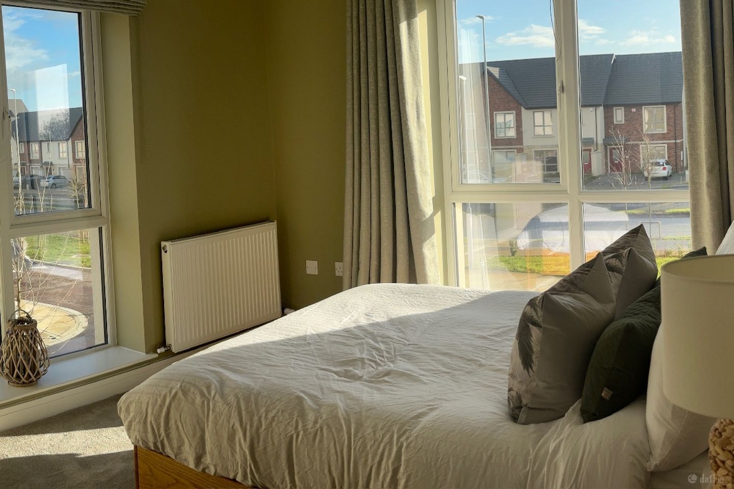 The Boulevard, Raynoldstown Village, Dundalk, Blackrock, Co. Louth