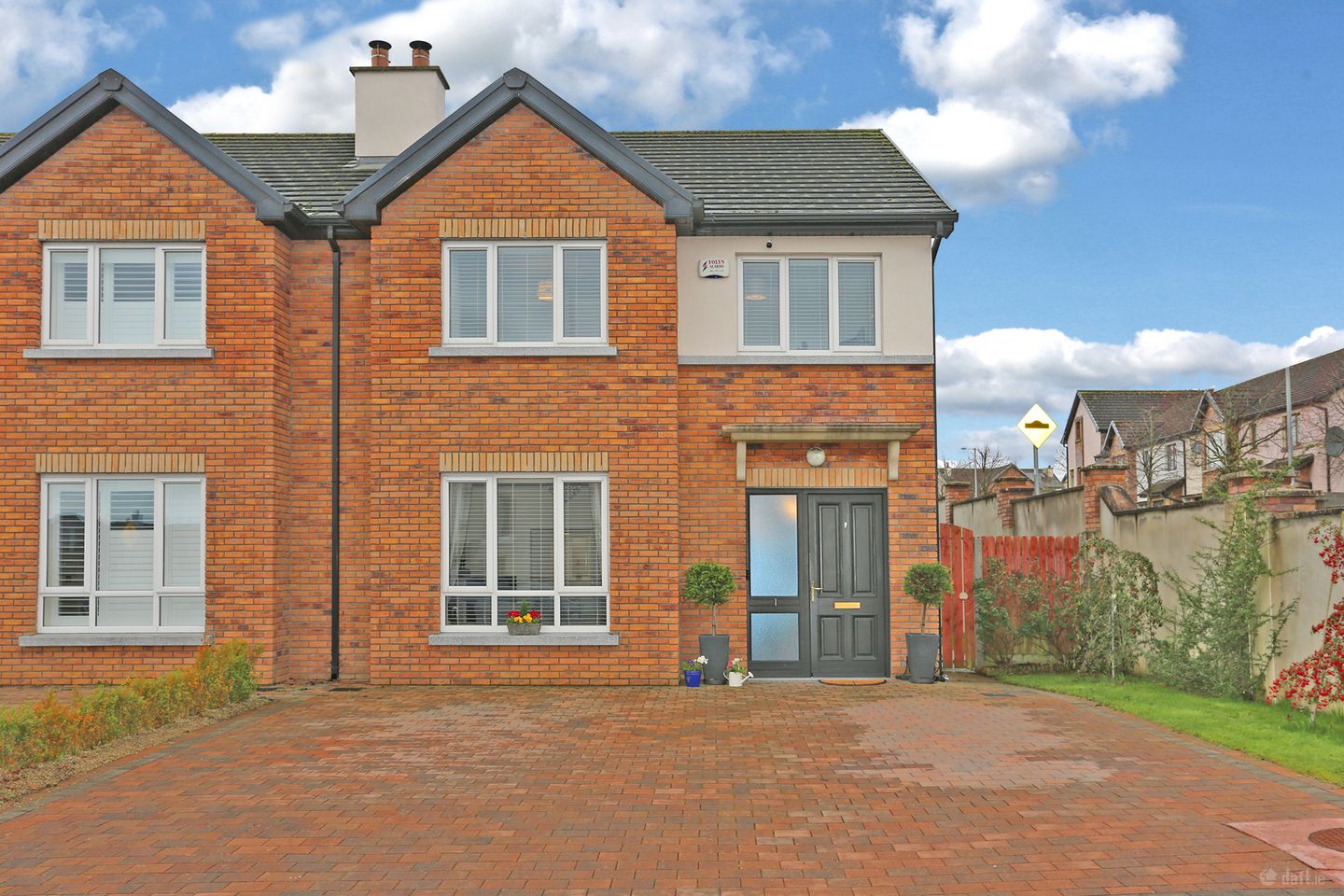 1 Willow Drive, Bloomfield, Annacotty, Limerick, V945A06