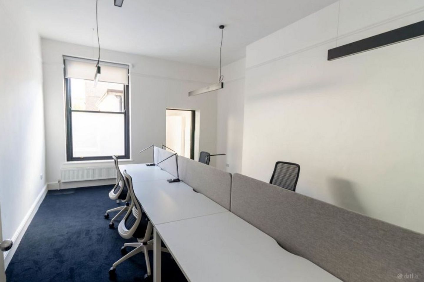 37 Baggot Street Lower, Dublin 2