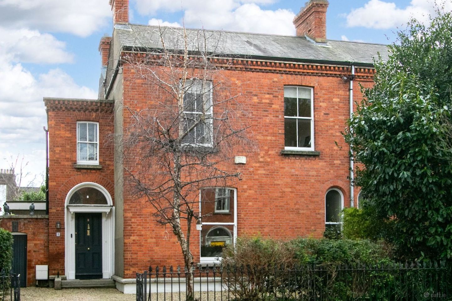 8 Ormond Road, Rathmines, Dublin 6, D06F6Y0