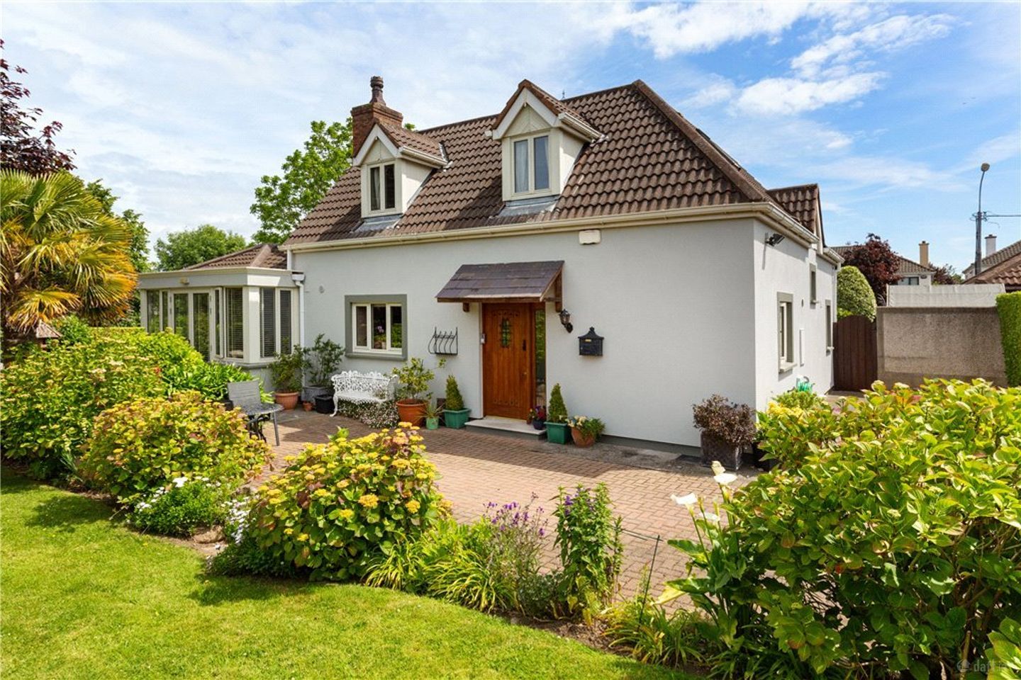 1 Cloister Gate Carysfort Avenue Blackrock, Blackrock, Co. Dublin, A94V6P8