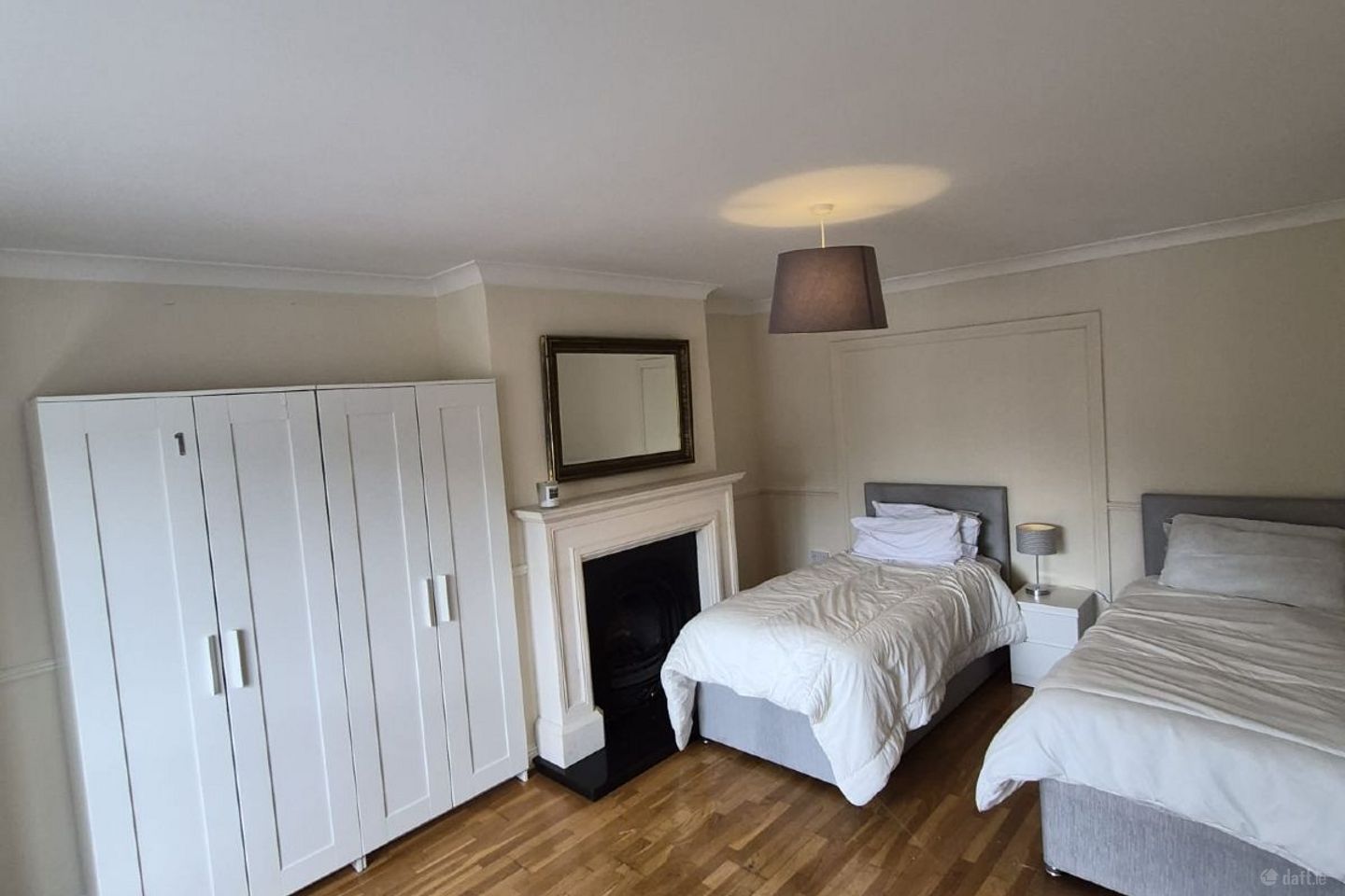 4 Sallins Bridge, Sallins, Naas, Sallins, Co. Kildare