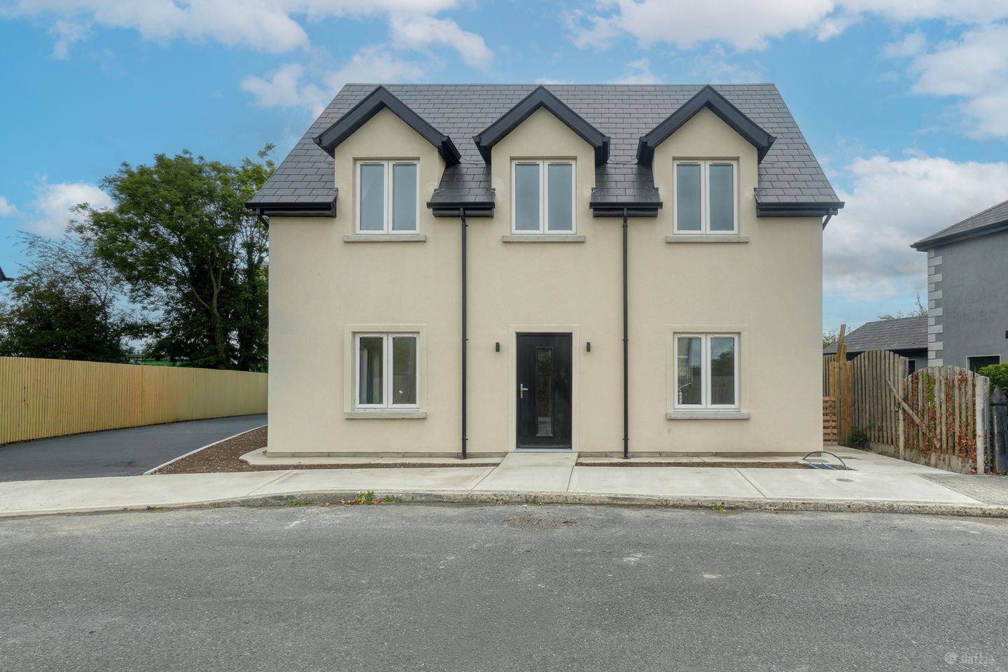 41 Bruach Na Habhainn, Kileen, Maganey, Co. Laois