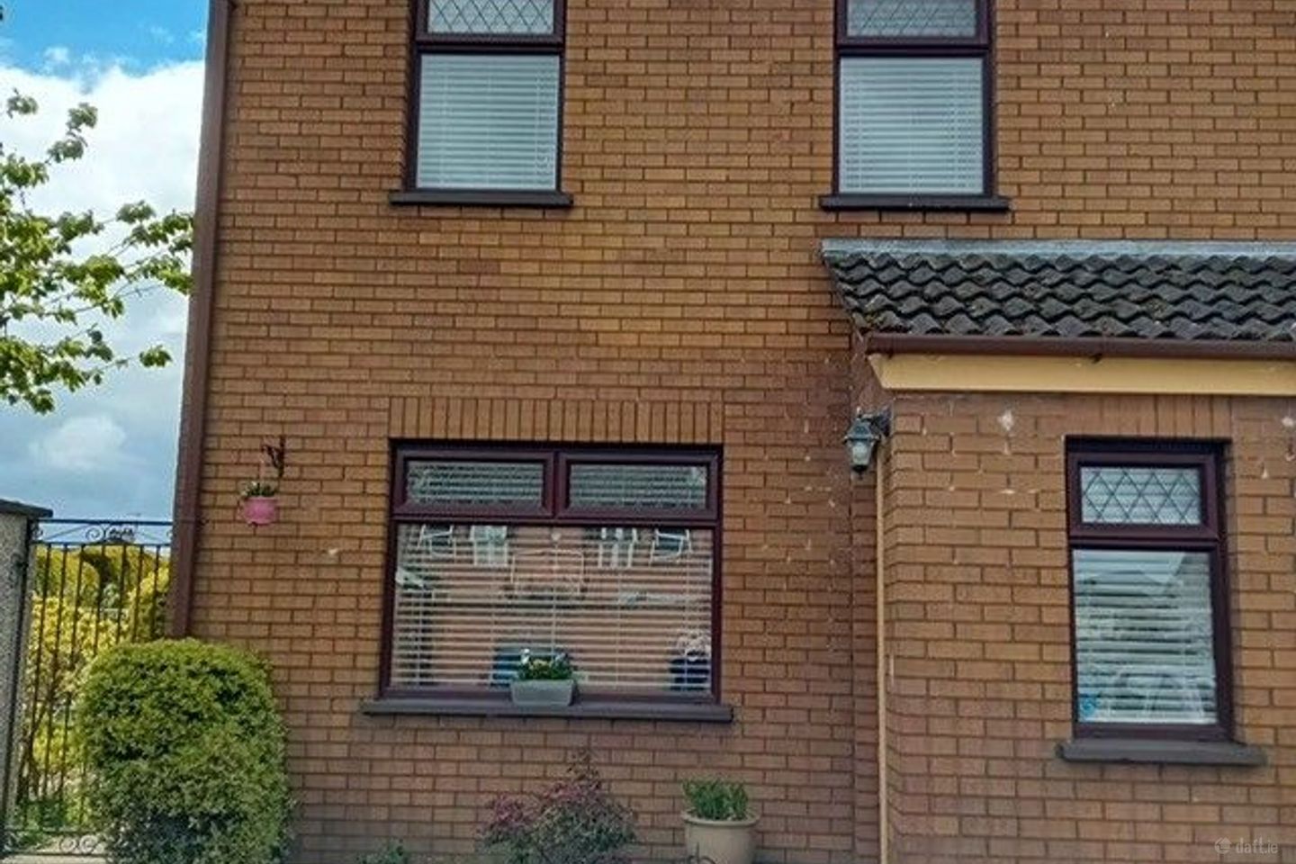 6 Hazel Court, Bay Estate, Blackrock, Co. Louth, A91R9A0