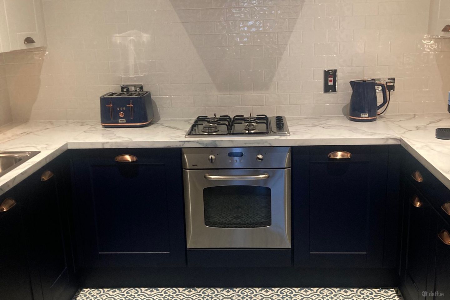 A.W. Pugin House,Loreto Abbey,Grange Road,Rathfarnham,Dublin 14, Dublin 14