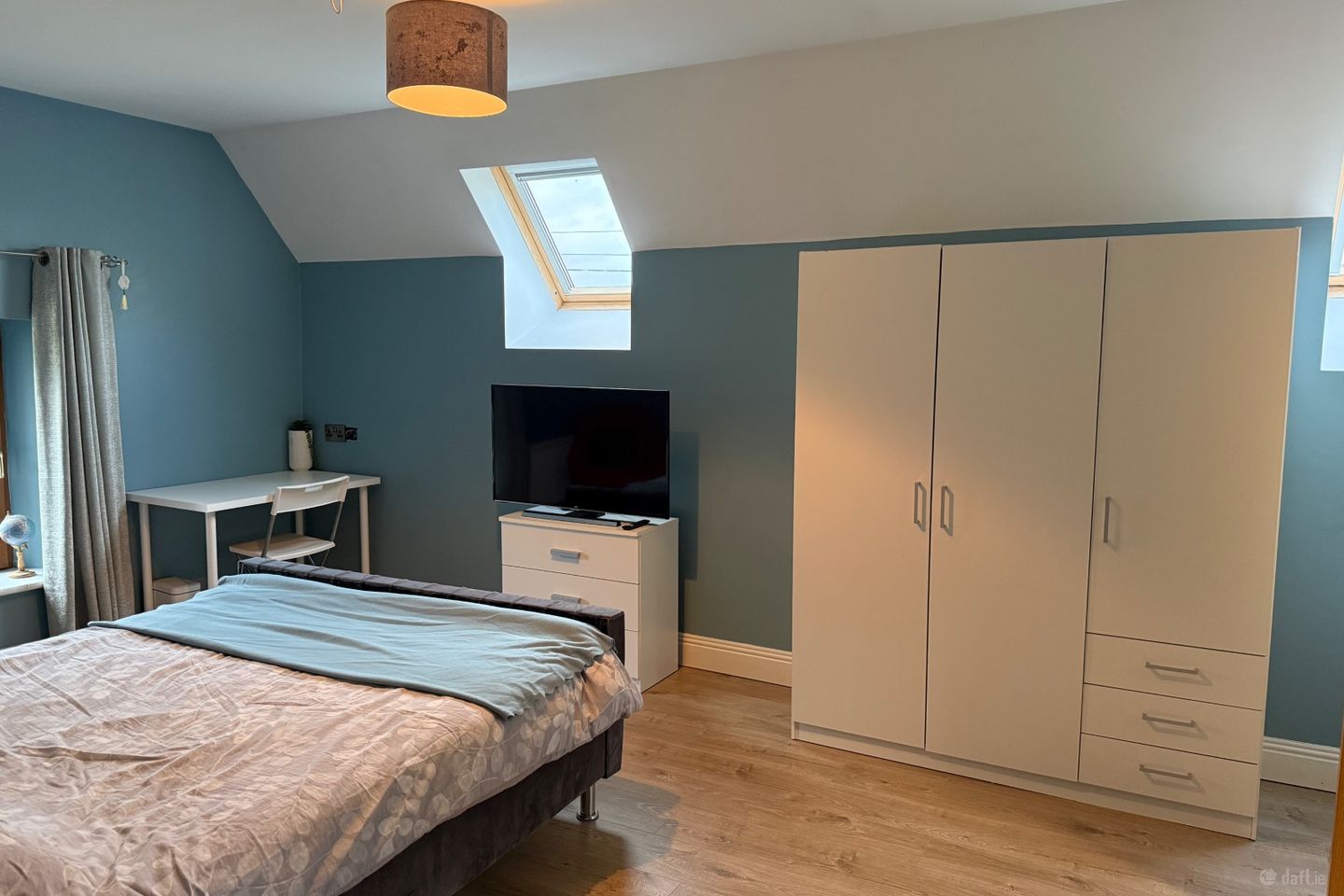 Crosslow, Tullow, Co. Carlow