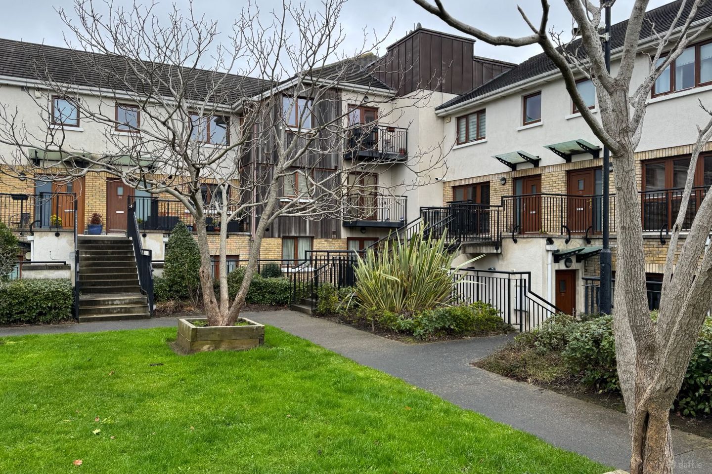 66 The Kilns, Station Road, Portmarnock, Co. Dublin, D13F727