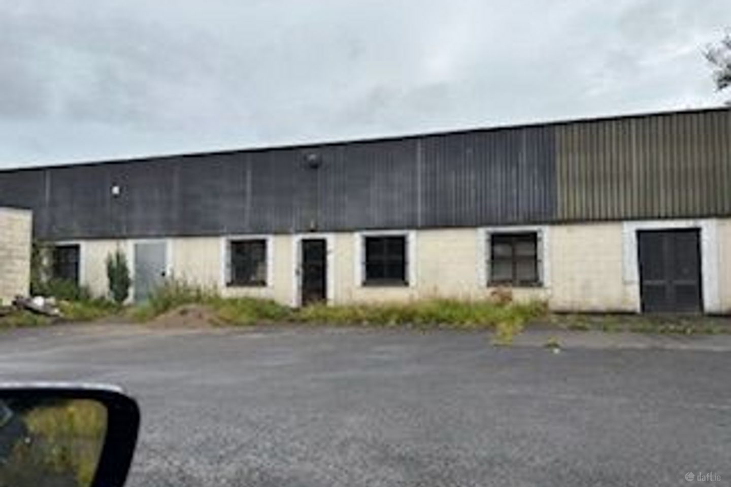 Fair Price Furniture, Knockanrawley, Tipperary Town, Co. Tipperary