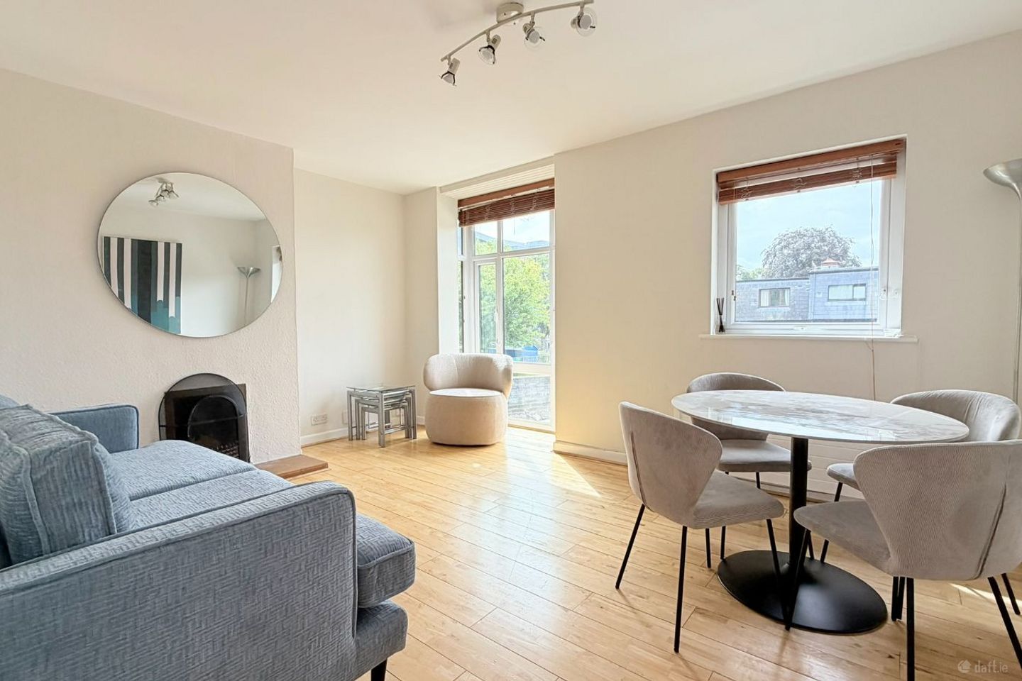 Ashgrove Court, Sandyford Road, Dundrum, Dublin 16